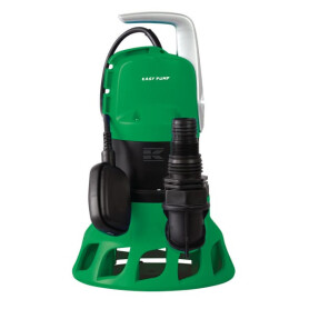 Pompe EASYPUMP DAB3020