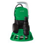 Pompe EASYPUMP DAB3020