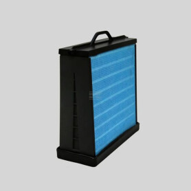 Filtre à air DONALDSON DBA5308
