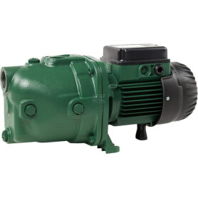 Pompe centrifuge DAB DAB60179394H
