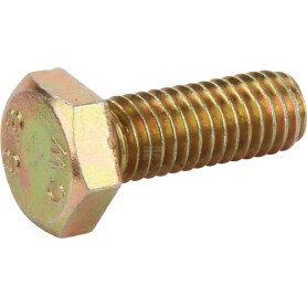 Vis AMAZONE DC015
