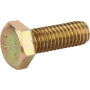 Vis AMAZONE DC015