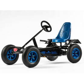 Karting DINO CARS DC58200BF1