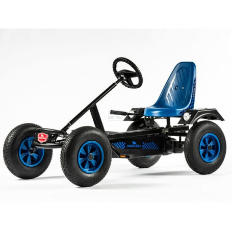 Karting DINO CARS DC58200BF1