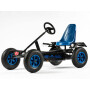Karting DINO CARS DC58200BF1