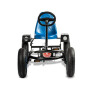 Karting DINO CARS DC58200BF1