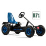 Karting DINO CARS DC58200BF1