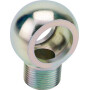 Boulon UNBRANDED DBB16