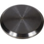 Fond de vérin UNIVERSEL DC3914001