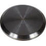 Fond de vérin UNIVERSEL DC3914001
