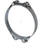 Collier de serrage UNIVERSEL DBHC150160