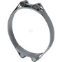 Collier de serrage UNIVERSEL DBHC150160