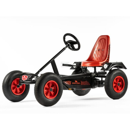 Karting DINO CARS DC58220BF1