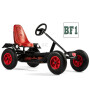 Karting DINO CARS DC58220BF1