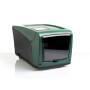 Essybox DAB DAB60212602