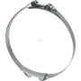 Collier de serrage UNIVERSEL DBHC240250