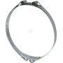 Collier de serrage UNIVERSEL DBHC240250