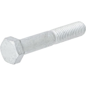 Vite M12x60 AMAZONE DB271
