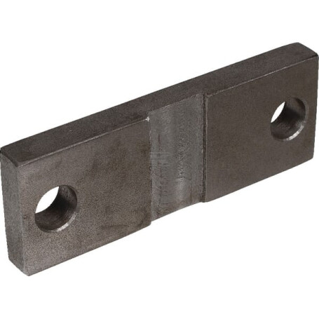 Base UNIVERSEL DC39BEVM050N