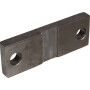 Base UNIVERSEL DC39BEVM050N
