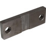 Base UNIVERSEL DC39BEVM050N