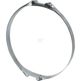 Collier de serrage UNIVERSEL DBHC290305