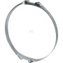 Collier de serrage UNIVERSEL DBHC290305