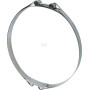 Collier de serrage UNIVERSEL DBHC290305