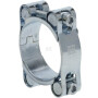 Collier de serrage UNIVERSEL DBHC260270