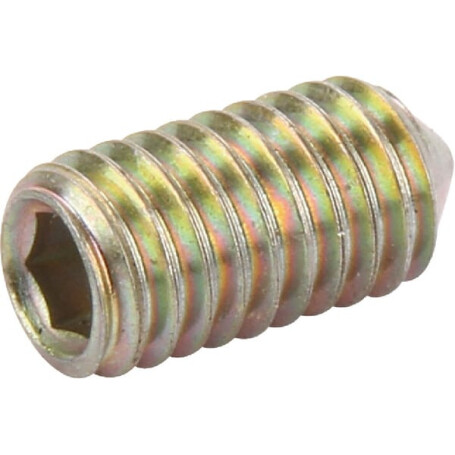 Pivot AMAZONE DA136
