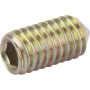 Pivot AMAZONE DA136