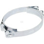 Collier de serrage UNIVERSEL DBHC155165