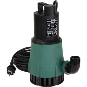 Pompe DAB DAB60195636H
