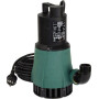 Pompe DAB DAB60195636H