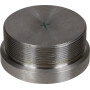 Fond avec filetage UNIVERSEL DC3908001S