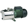 Pompe centrifuge DAB DAB60213260