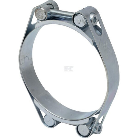 Collier de serrage UNIVERSEL DBHC100110