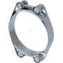 Collier de serrage UNIVERSEL DBHC100110