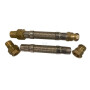 Kit DAB DAB60187055