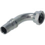 Raccord à sertir ALFAGOMMA DAVH403290G2
