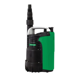 Pompe EASYPUMP DAB3010