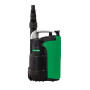 Pompe EASYPUMP DAB3010