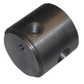 Fond UNIVERSEL DC39BEVDN080