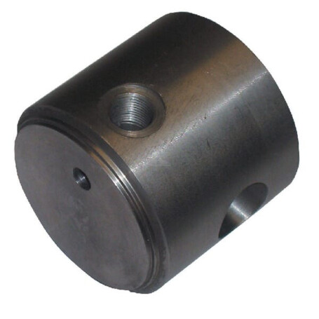 Fond UNIVERSEL DC39BEVDN080