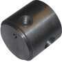 Fond UNIVERSEL DC39BEVDN080