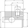 Fond UNIVERSEL DC39BEVDN080