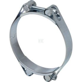 Collier de serrage UNIVERSEL DBHC120130