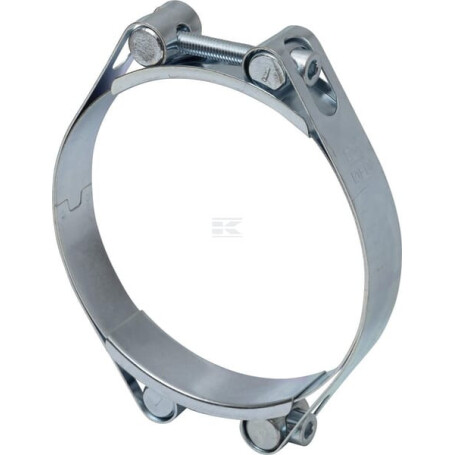 Collier de serrage UNIVERSEL DBHC120130