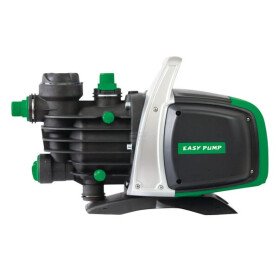 Pompe centrifuge EASYPUMP DAB1003