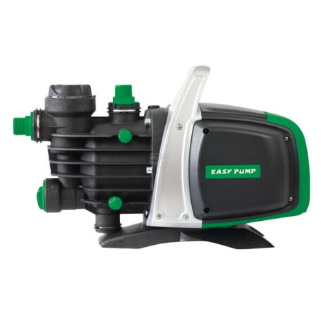 Pompe centrifuge EASYPUMP DAB1003